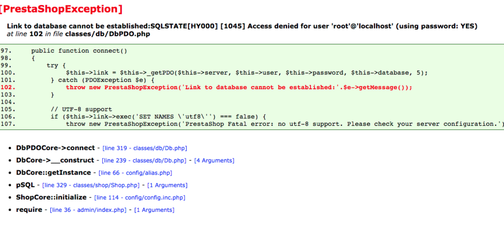 Schermata 2019-03-30 alle 12.16.10.png