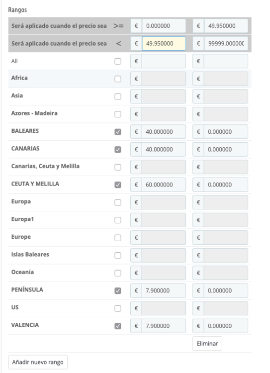 Captura de pantalla 2019-03-04 a las 14.11.10.png
