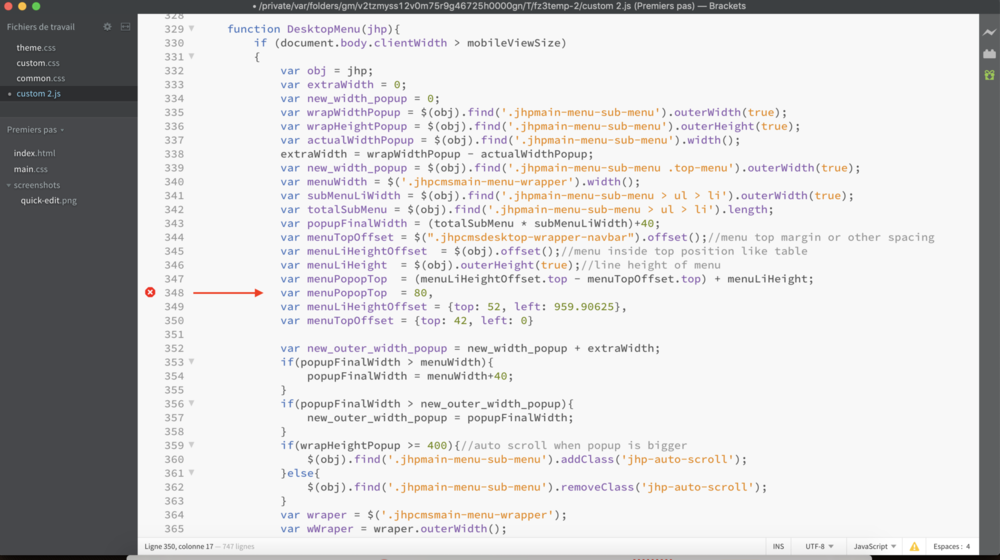 Capture d’écran 2019-03-01 à 17.16.02.png