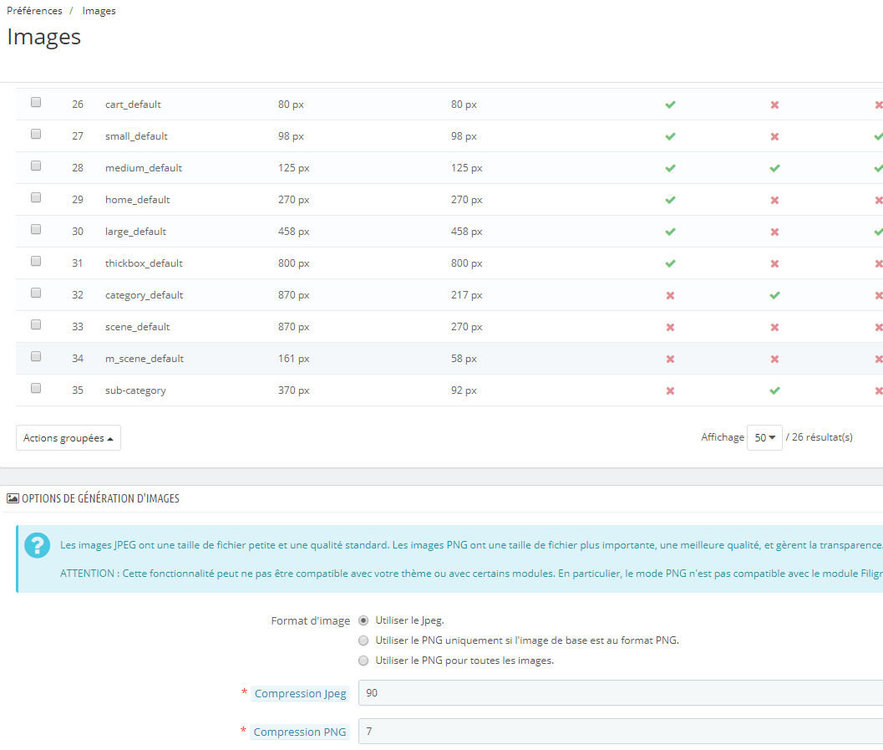 Réglages-images.jpg
