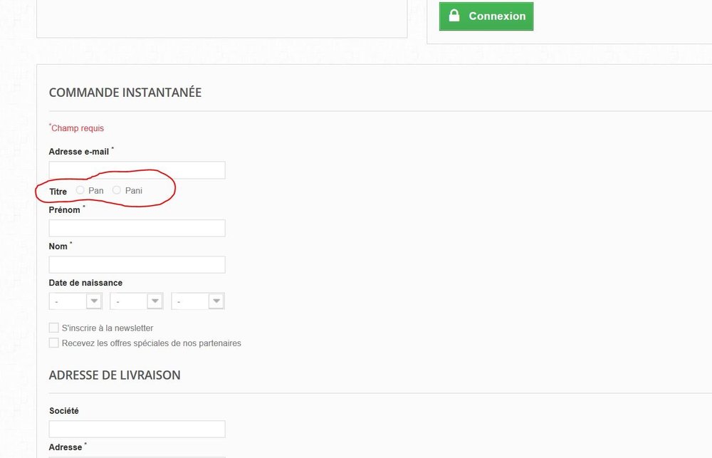 prestashop France.JPG