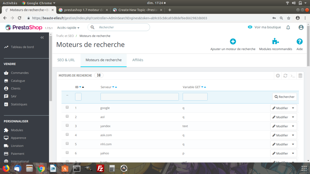 Capture d’écran de 2019-03-17 17-24-35.png