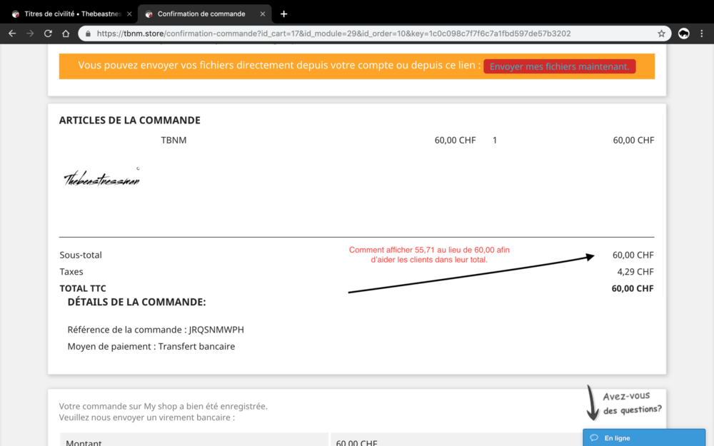 Screenshot 2019-03-28 at 18.05.32.png