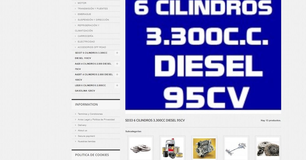 captura pantalla web.jpg