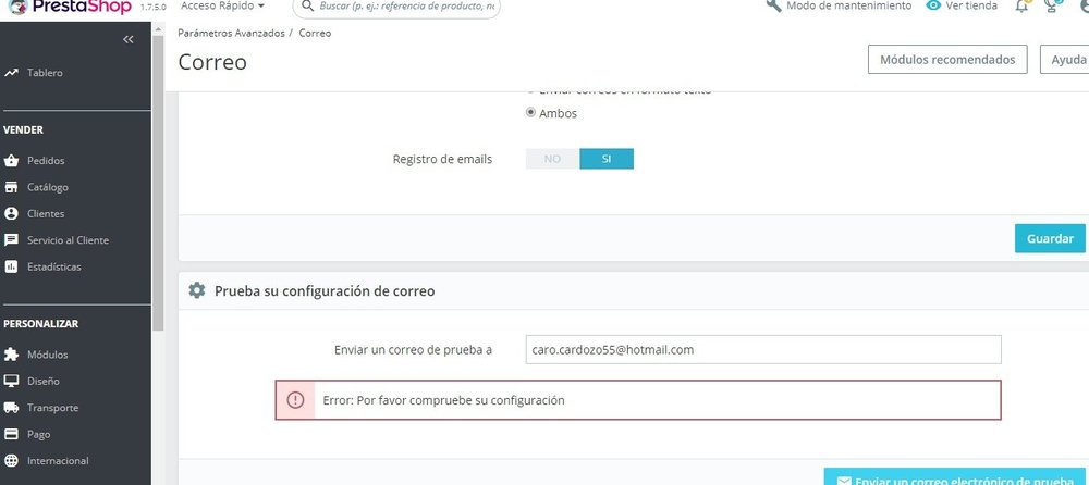 ERROR CORREO PRESTASHOP 1.7.jpg