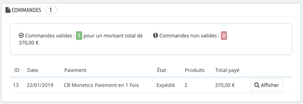 Capture d’écran 2019-03-16 à 10.49.58.png