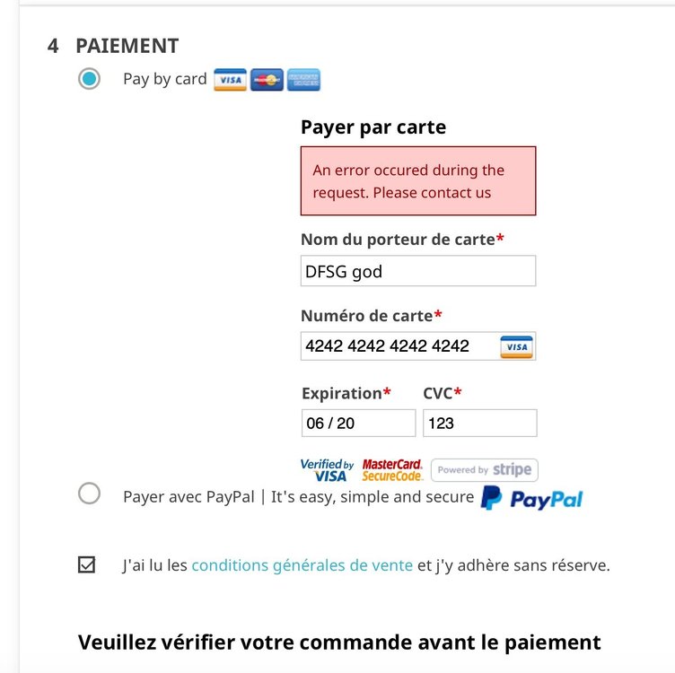 WhatsApp Image 2019-03-03 at 21.23.23.jpeg