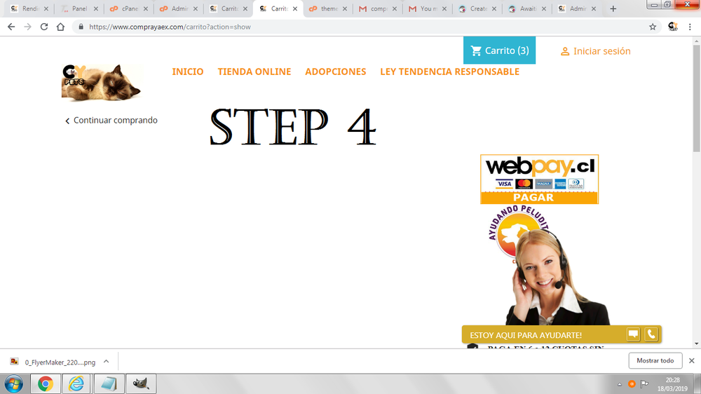 step 4.png