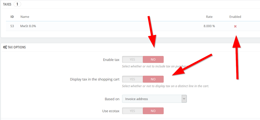 2019-03-20 22_39_08-Taxes • Thoms Elektrofahrzeug Shop.png