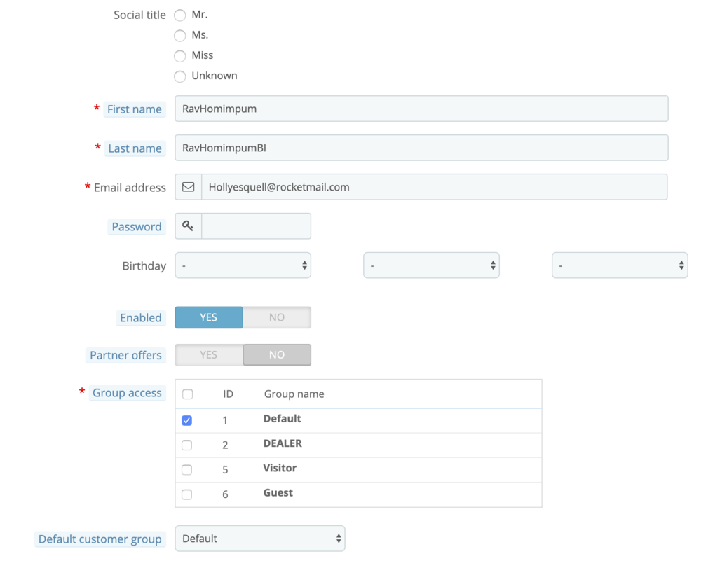 Screen Shot 2019-03-30 at 8.30.41 am.png