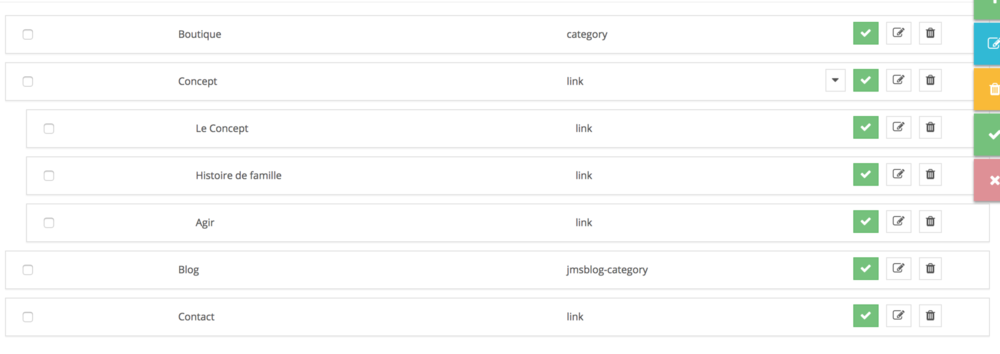 Capture d’écran 2019-03-14 à 17.12.40.png