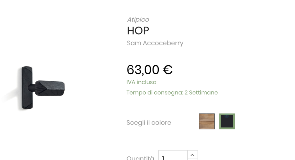 Schermata 2019-03-28 alle 13.20.23.png