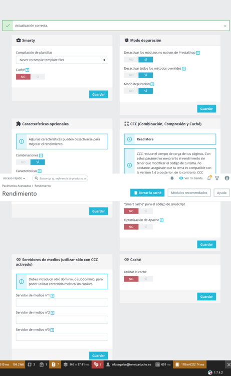 Screenshot_2019-03-15 Rendimiento • www tonercartuchosegorbe es.png