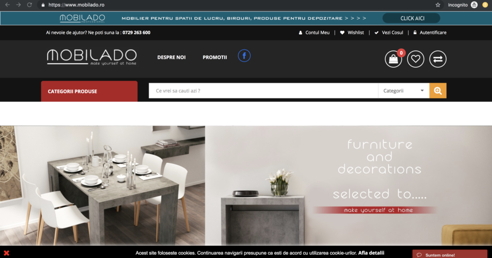 Screenshot at Mar 24 22-17-57.png