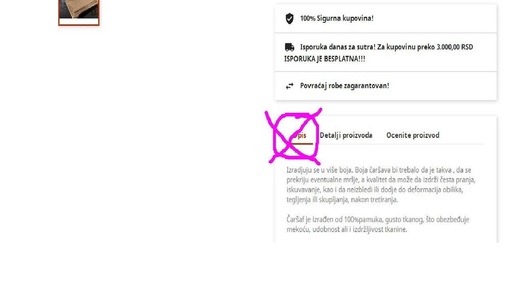 Vekia-king for prestashop.JPG