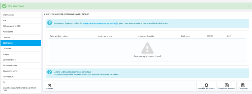 Capture d’écran 2019-03-22 à 16.47.06.png
