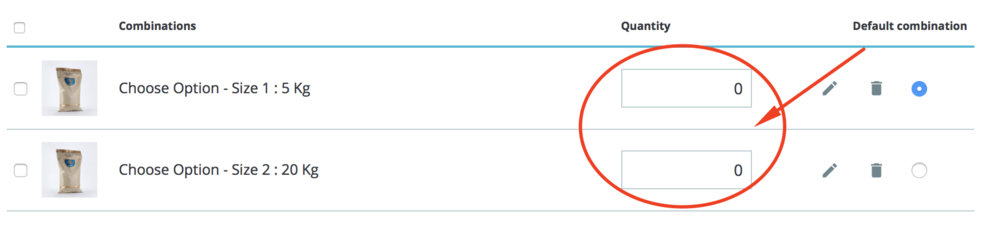 Screenshot at mar 30 12-44-23.png