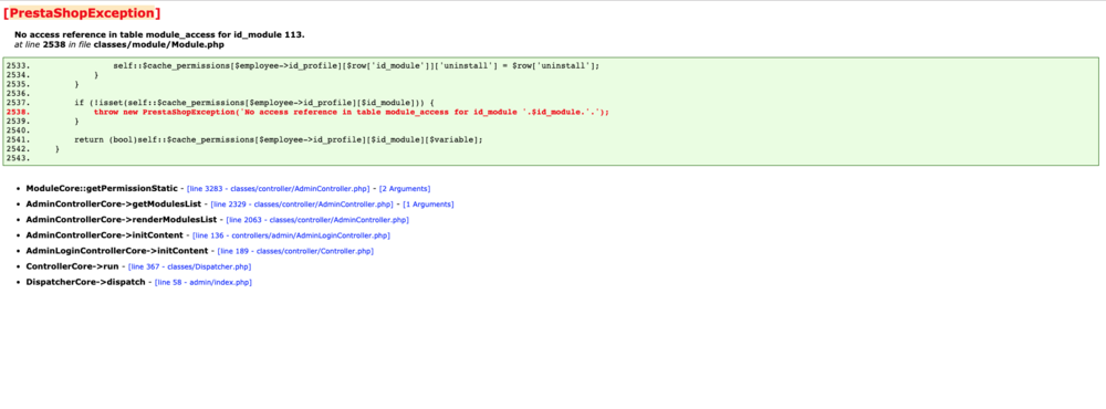 Capture d’écran 2019-03-15 à 13.39.30.png