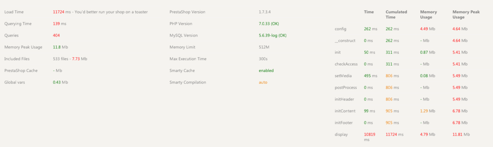 Screenshot 2019-03-25 at 12.25.38.png