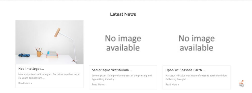 Screen Shot 2019-03-31 at 10.37.51.png