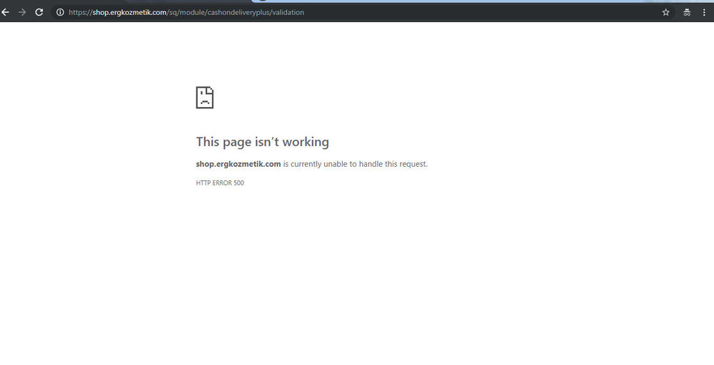 Fullscreen capture 392019 30812 PM.bmp.jpg