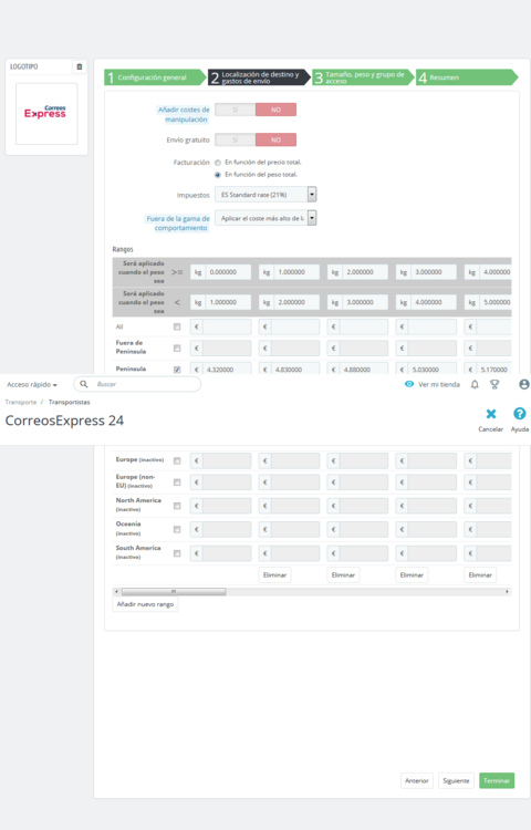 Screenshot_2019-03-14 Transportistas CorreosExpress 24 • www tonercartuchosegorbe es(1).png