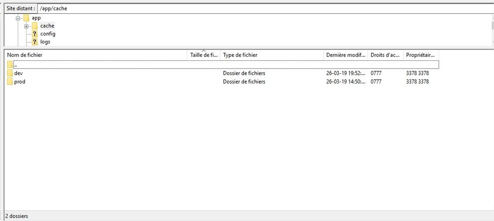 Nouveau site - herbo909064@ftp.herboristeenligne.com - FileZilla.jpg