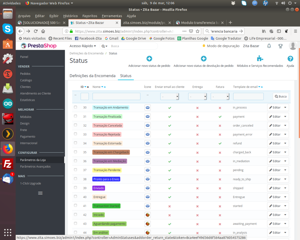 Captura de tela de 2019-03-09 12-06-14.png