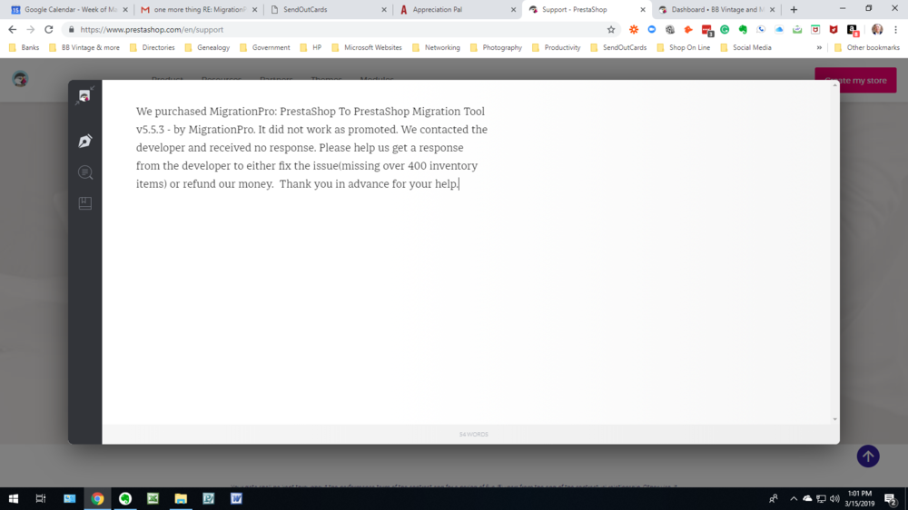 2019-03-15_2 Migration Pro.png