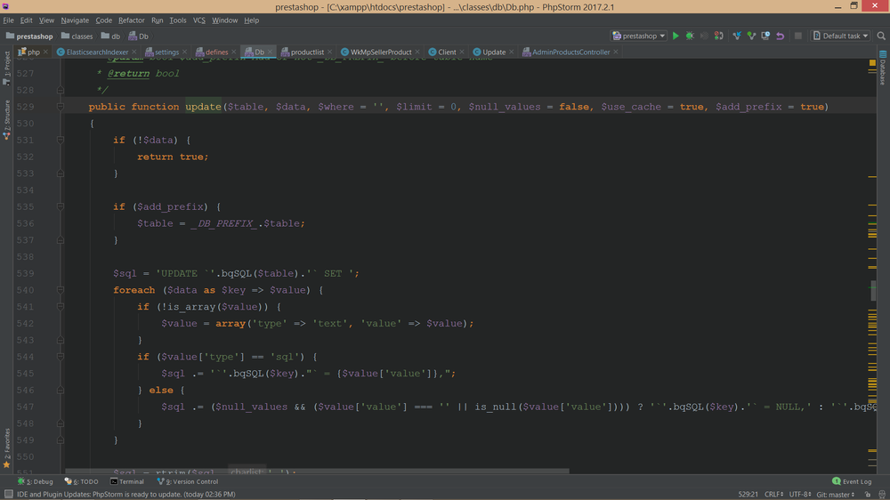 place make trouble.png