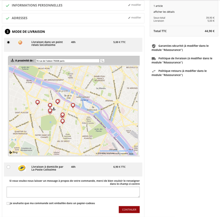 Capture d’écran 2019-03-13 à 16.58.19.png