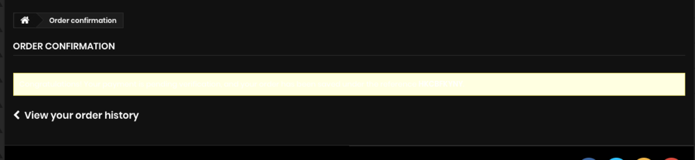 729960071_ScreenShot_03.thumb.png.05683f69f22df0a872d595b0e97e668d.png