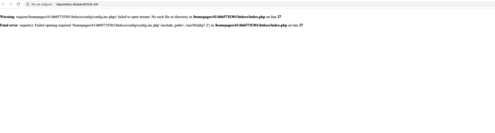 Captura de pantalla 2019-03-02 a las 9.27.52.png