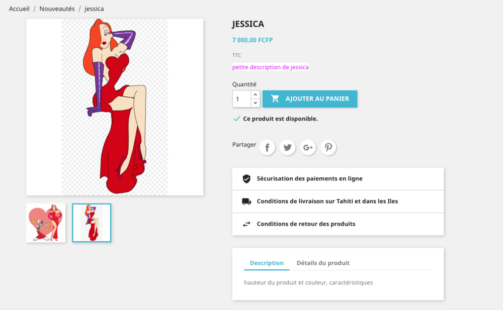 Capture d’écran 2019-03-28 à 10.56.24.png