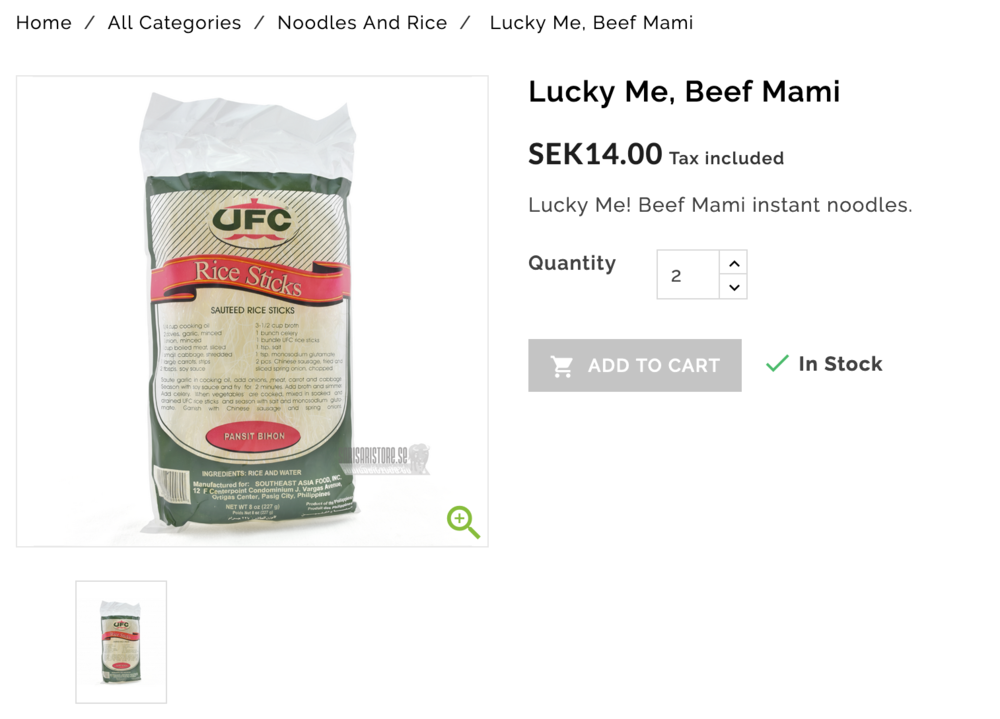 Skärmavbild 2019-03-30 kl. 16.35.06.png