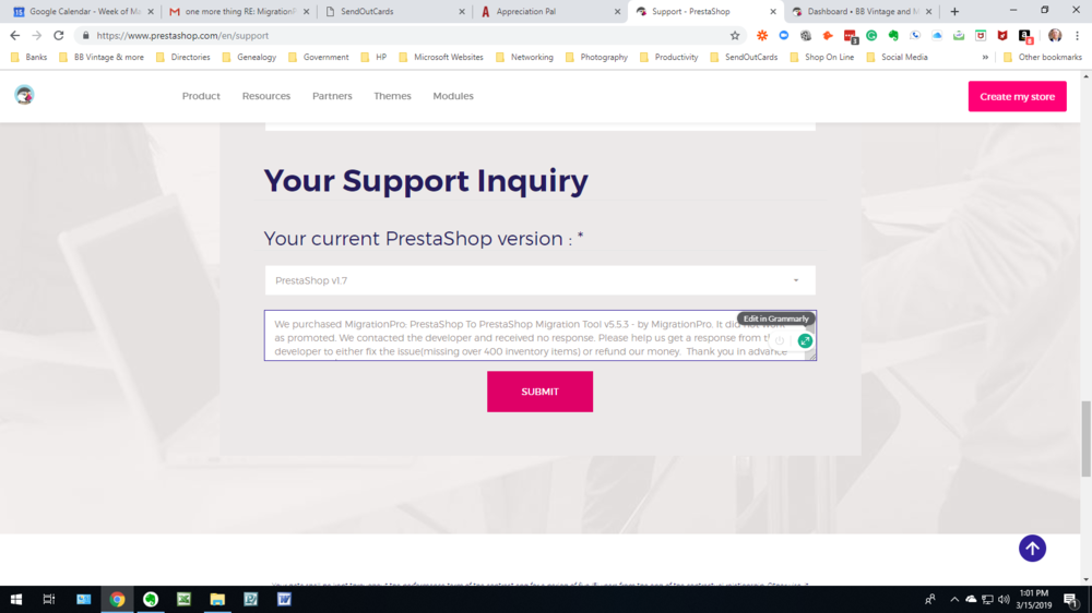 2019-03-15_1 Migration Pro.png