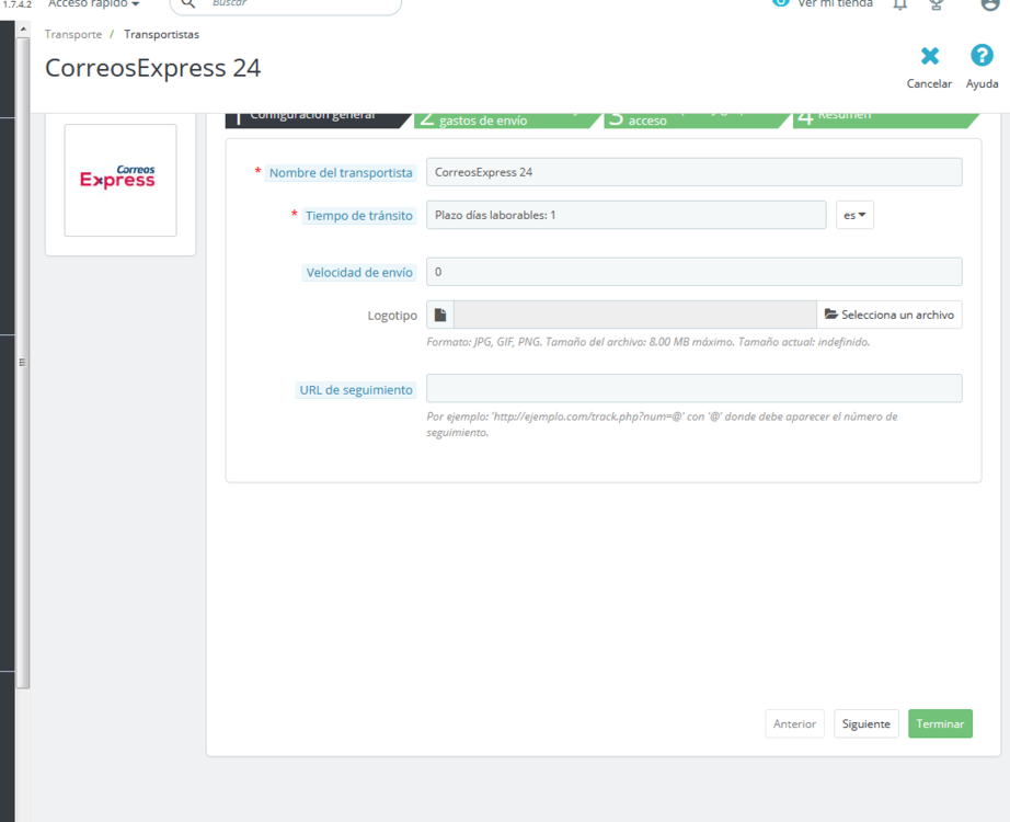 Screenshot_2019-03-14 Transportistas CorreosExpress 24 • www tonercartuchosegorbe es.png
