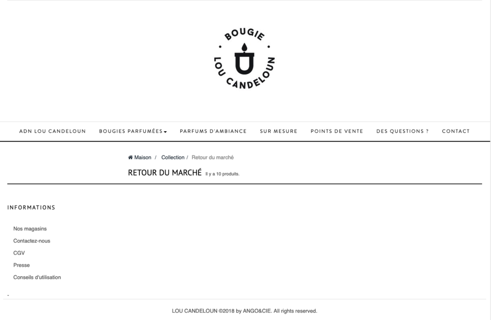 Capture d’écran 2019-03-20 à 10.30.54.png