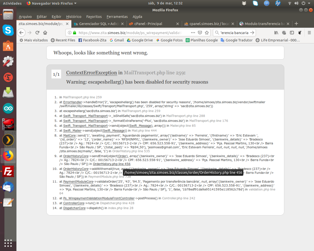 Captura de tela de 2019-03-09 12-32-05.png