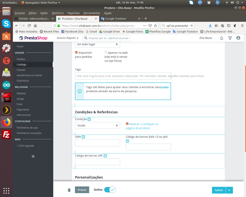 Captura de tela de 2019-03-16 17-46-59.png