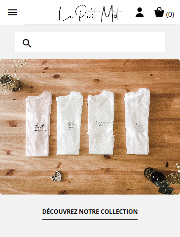 787535564_Screenshot_2019-03-17LePetitMot(2).png.80e6ebc2fb2c7da88ae25f717d86d5d1.png