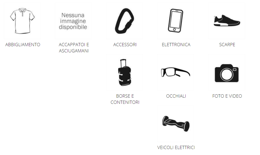 problema prestashop.PNG