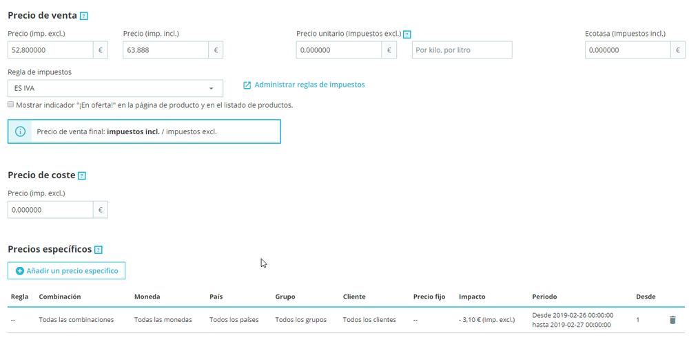 Producto • Pruebas.png