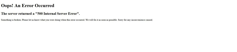 erreur blog sans debug.jpg