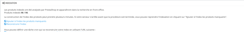 Duplex38_ 2019-03-06 à 14.54.47.png