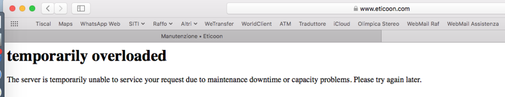 Schermata 2019-03-21 alle 17.11.55.png