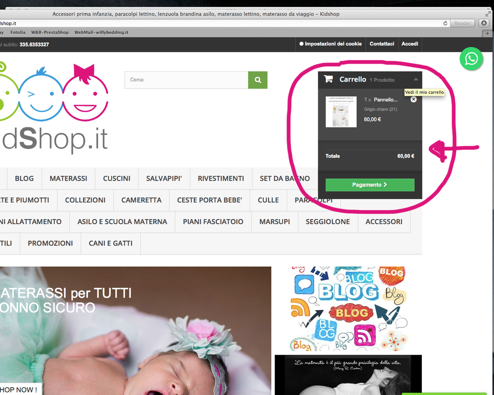 Schermata 2019-03-07 alle 15.44.22 (2).png