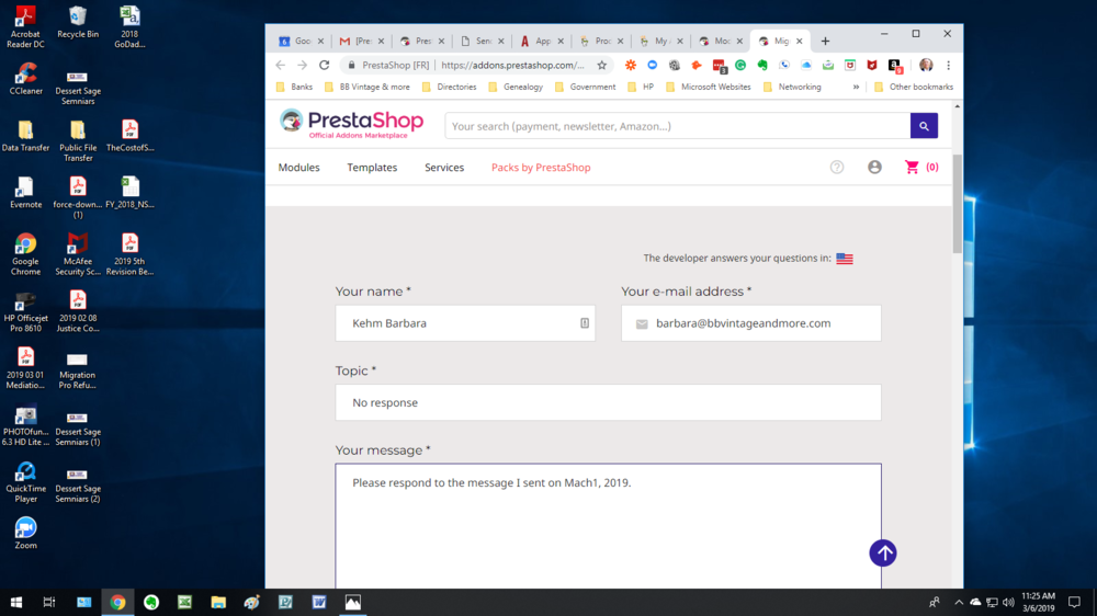 2019-03-06 Migration Pro.png