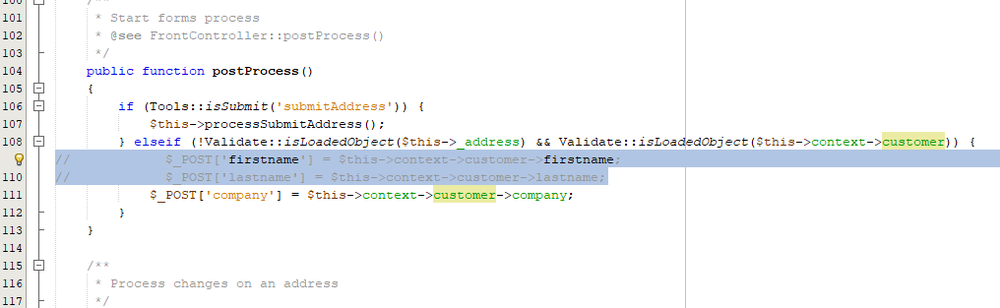 AddresController.thumb.png.d32382f41a166c07ad017ff65af1085b.png