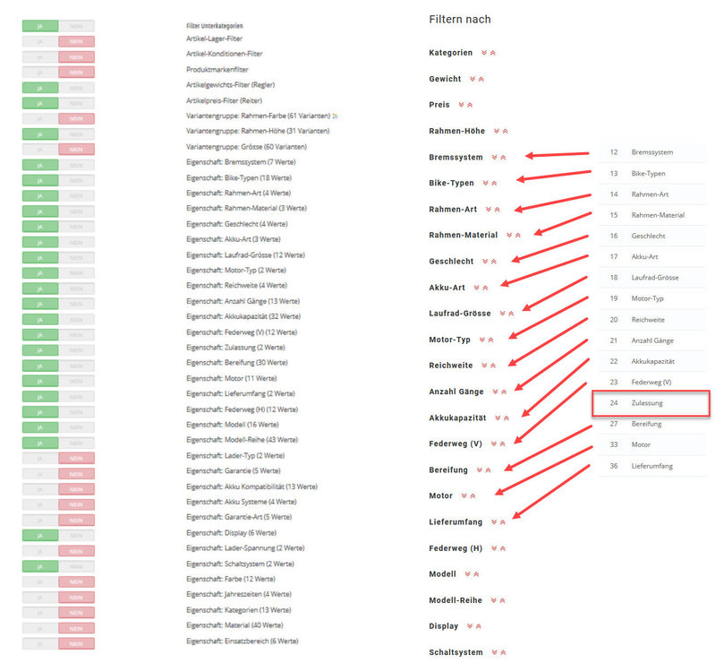 Facetten-Filter.thumb.jpg.9e95b4295334db60f3453109ad10c2dc.jpg